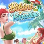 bikini pgslot