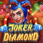 game joker slot