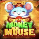 money mouse