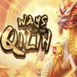 ways of the qilin